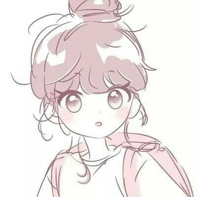 这个店没了咪不行