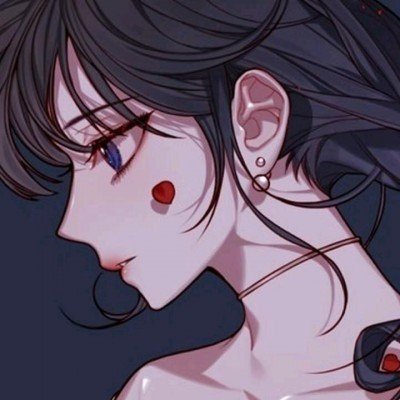 秀米