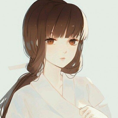 以色列陷多线消耗战
